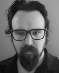 James Pritchard